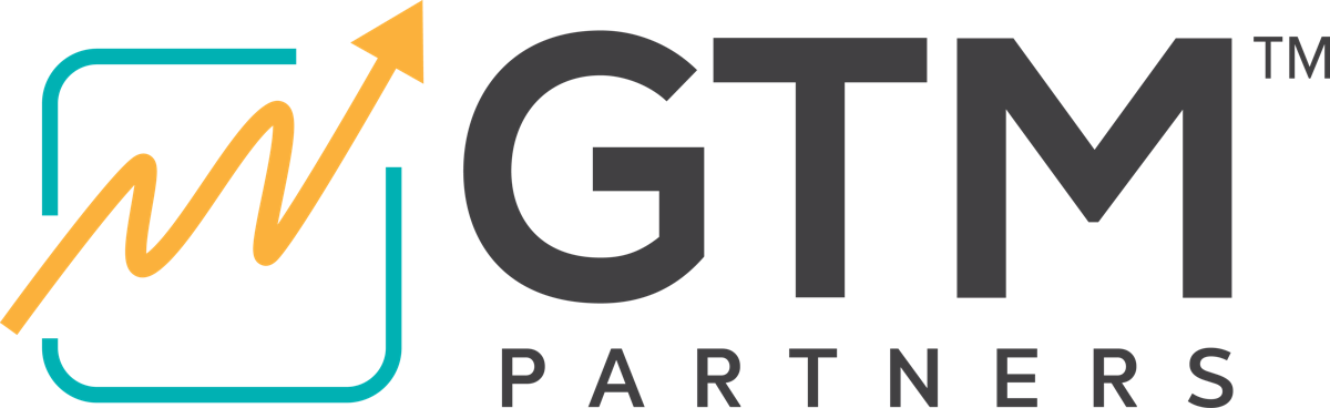 GTM Partners, Certified GTM O.S. Implementation Specialist